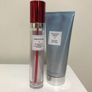 [SOLD] EUROWax Brazilian Wax Maintenance Bundle